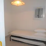 דירה Vittoria Immobilier 10 - Reglement Sur Place -cheques Acceptes *