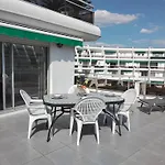 Vittoria Immobilier 10 - Reglement Sur Place -cheques Acceptes לה גרנד מוט