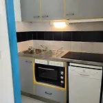 Vittoria Immobilier 10 - Reglement Sur Place -cheques Acceptes