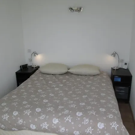 Vittoria Immobilier 10 - Reglement Sur Place -cheques Acceptes 아파트 *