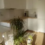 Διαμέρισμα Vittoria Immobilier 10 - Reglement Sur Place -cheques Acceptes Λα Γκραντ-Μοτ