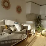 Vittoria Immobilier 10 - Reglement Sur Place -cheques Acceptes * La Grande-Motte