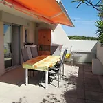 Vittoria Immobilier 10 - Reglement Sur Place -cheques Acceptes