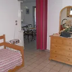 Vittoria Immobilier 10 - Reglement Sur Place -cheques Acceptes Διαμέρισμα