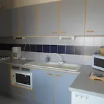 Vittoria Immobilier 10 - Reglement Sur Place -cheques Acceptes Διαμέρισμα Λα Γκραντ-Μοτ