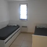 Διαμέρισμα Vittoria Immobilier 10 - Reglement Sur Place -cheques Acceptes Λα Γκραντ-Μοτ
