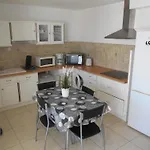 Vittoria Immobilier 10 - Reglement Sur Place -cheques Acceptes Λα Γκραντ-Μοτ