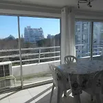 Διαμέρισμα Vittoria Immobilier 10 - Reglement Sur Place -cheques Acceptes