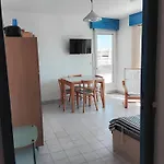 Vittoria Immobilier 10 - Reglement Sur Place -cheques Acceptes Λα Γκραντ-Μοτ