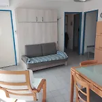 Vittoria Immobilier 10 - Reglement Sur Place -cheques Acceptes * Λα Γκραντ-Μοτ