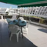 Vittoria Immobilier 10 - Reglement Sur Place -cheques Acceptes Διαμέρισμα *