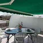 Διαμέρισμα Vittoria Immobilier 10 - Reglement Sur Place -cheques Acceptes *