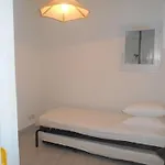 Διαμέρισμα Vittoria Immobilier 10 - Reglement Sur Place -cheques Acceptes
