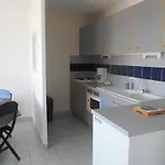 Vittoria Immobilier 10 - Reglement Sur Place -cheques Acceptes Διαμέρισμα *