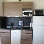 Vittoria Immobilier 10 - Reglement Sur Place -cheques Acceptes * La Grande-Motte
