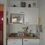 Vittoria Immobilier 10 - Reglement Sur Place -cheques Acceptes Apartment La Grande-Motte