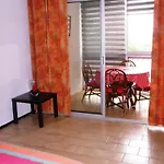 Vittoria Immobilier 10 - Reglement Sur Place -cheques Acceptes