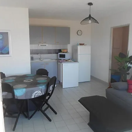 Vittoria Immobilier 10 - Reglement Sur Place -cheques Acceptes *