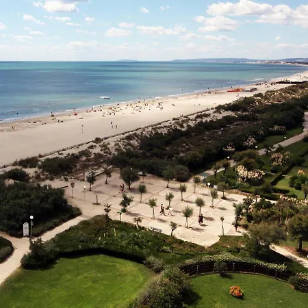 Vittoria Immobilier 10 - Reglement Sur Place -cheques Acceptes Apartment