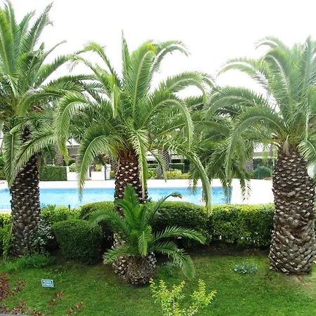 Vittoria Immobilier 10 - Reglement Sur Place -chèques Acceptés