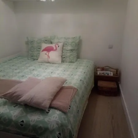 Appartement Vittoria Immobilier 10 - Reglement Sur Place -chèques Acceptés La Grande Motte