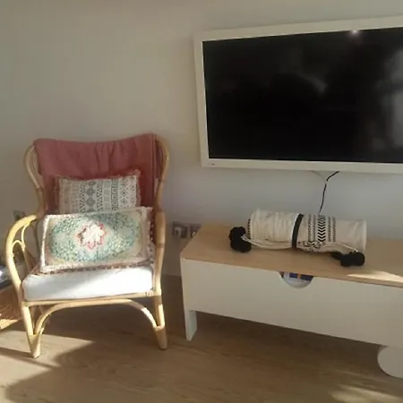 Vittoria Immobilier 10 - Reglement Sur Place -cheques Acceptes *