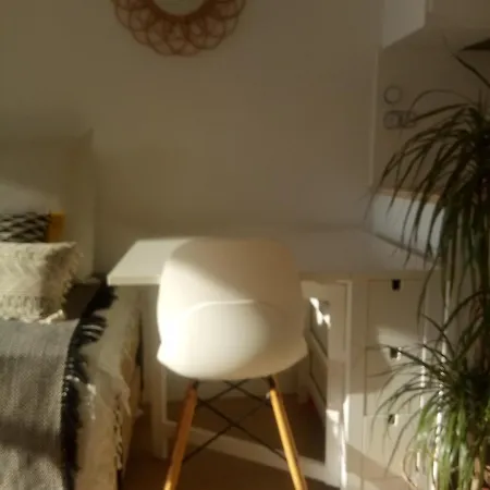 Vittoria Immobilier 10 - Reglement Sur Place -cheques Acceptes Apartmán *