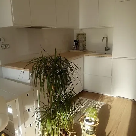 Apartmán Vittoria Immobilier 10 - Reglement Sur Place -cheques Acceptes La Grande Motte