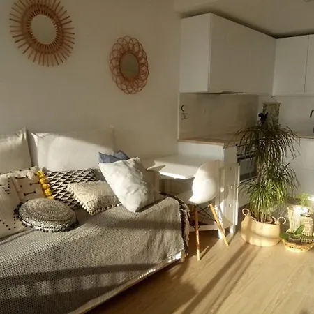 Vittoria Immobilier 10 - Reglement Sur Place -cheques Acceptes * La Grande Motte