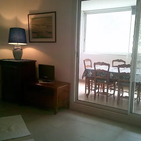 Vittoria Immobilier 10 - Reglement Sur Place -cheques Acceptes *