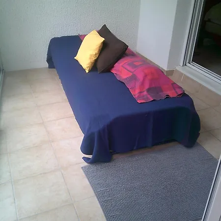 Apartment Vittoria Immobilier 10 - Reglement Sur Place -cheques Acceptes