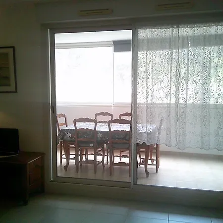 Apartment Vittoria Immobilier 10 - Reglement Sur Place -cheques Acceptes La Grande-Motte