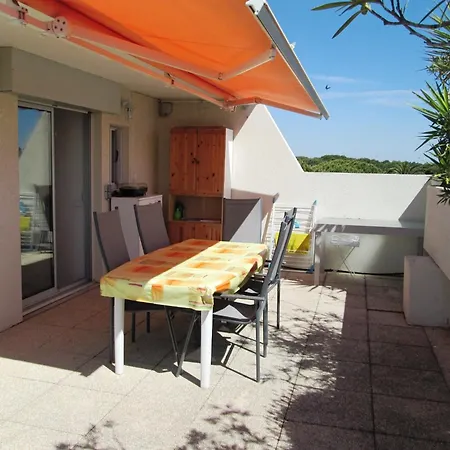 Vittoria Immobilier 10 - Reglement Sur Place -cheques Acceptes