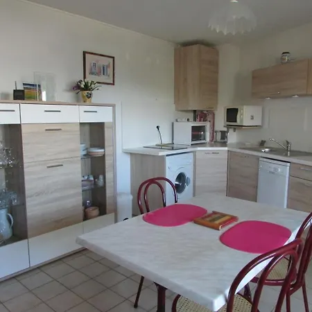 Vittoria Immobilier 10 - Reglement Sur Place -cheques Acceptes La Grande-Motte