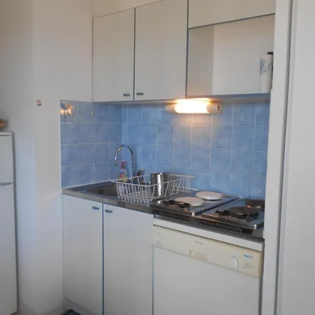 Vittoria Immobilier 10 - Reglement Sur Place -chèques Acceptés
