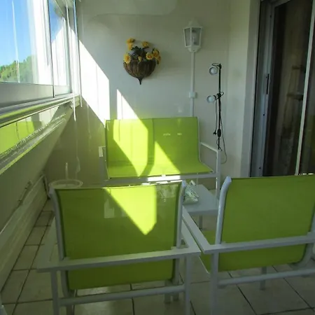 Vittoria Immobilier 10 - Reglement Sur Place -cheques Acceptes La Grande Motte