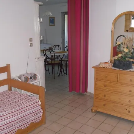 Vittoria Immobilier 10 - Reglement Sur Place -cheques Acceptes Apartment