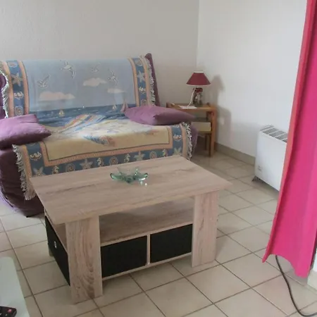 Vittoria Immobilier 10 - Reglement Sur Place -cheques Acceptes