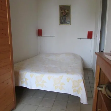 Vittoria Immobilier 10 - Reglement Sur Place -cheques Acceptes * La Grande-Motte