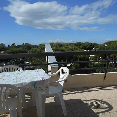 Apartment Vittoria Immobilier 10 - Reglement Sur Place -cheques Acceptes
