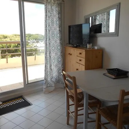 Vittoria Immobilier 10 - Reglement Sur Place -chèques Acceptés *