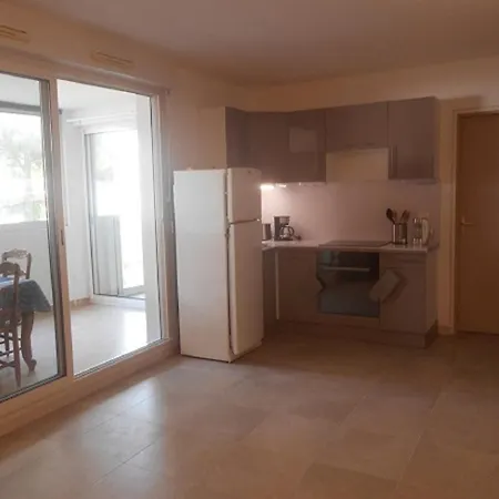 Vittoria Immobilier 10 - Reglement Sur Place -cheques Acceptes * La Grande-Motte