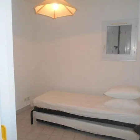 Apartmán Vittoria Immobilier 10 - Reglement Sur Place -cheques Acceptes *