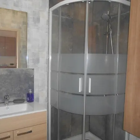 Apartment Vittoria Immobilier 10 - Reglement Sur Place -cheques Acceptes *