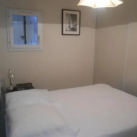 Appartement Vittoria Immobilier 10 - Reglement Sur Place -chèques Acceptés