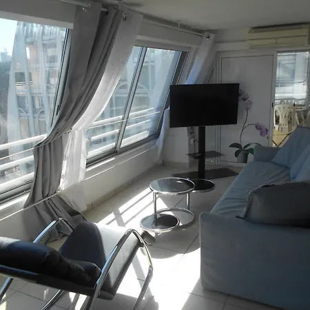 Vittoria Immobilier 10 - Reglement Sur Place -cheques Acceptes La Grande-Motte