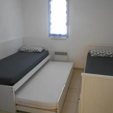 Vittoria Immobilier 10 - Reglement Sur Place -cheques Acceptes Apartment *