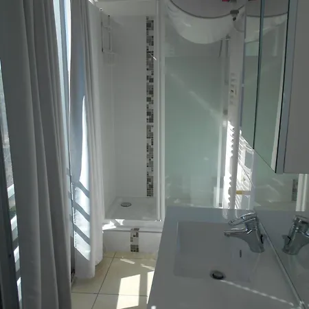 Apartment Vittoria Immobilier 10 - Reglement Sur Place -cheques Acceptes