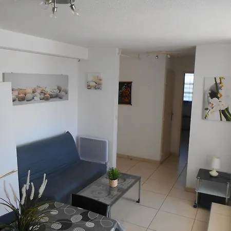 Vittoria Immobilier 10 - Reglement Sur Place -cheques Acceptes La Grande-Motte