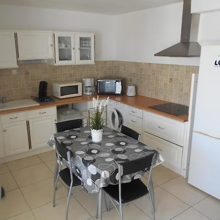 Vittoria Immobilier 10 - Reglement Sur Place -cheques Acceptes La Grande-Motte